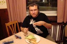 Resize of DSC01990.JPG